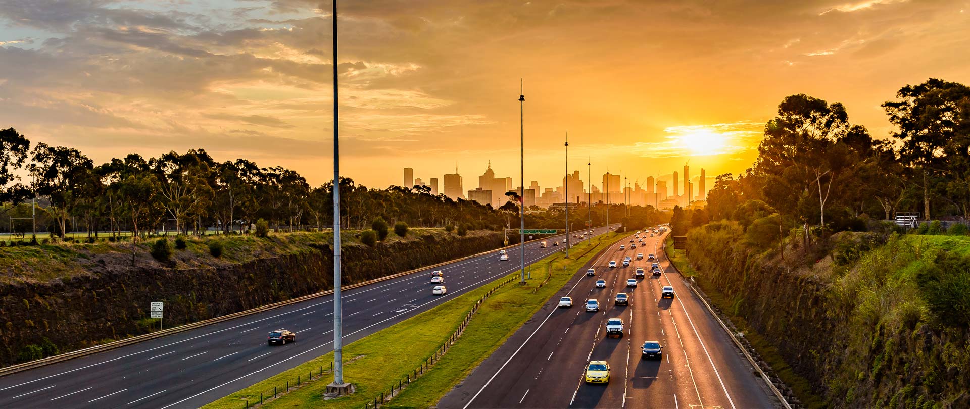 melbourne-s-worst-major-roads-for-school-traffic-delays-reports